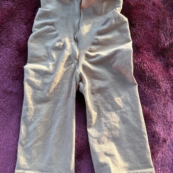 Miracle Suit size Large. 2 shape wears.BOGO - Picture 12 of 16